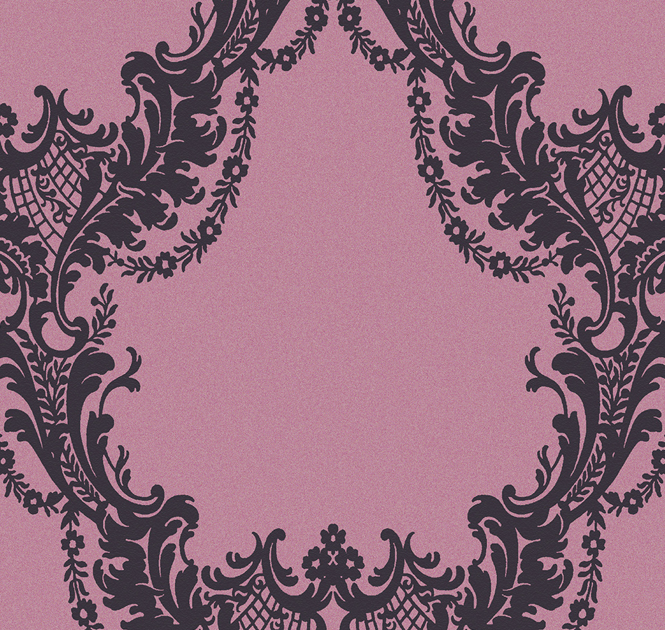 Обои Loymina Boudoir Boudoir GT1 020